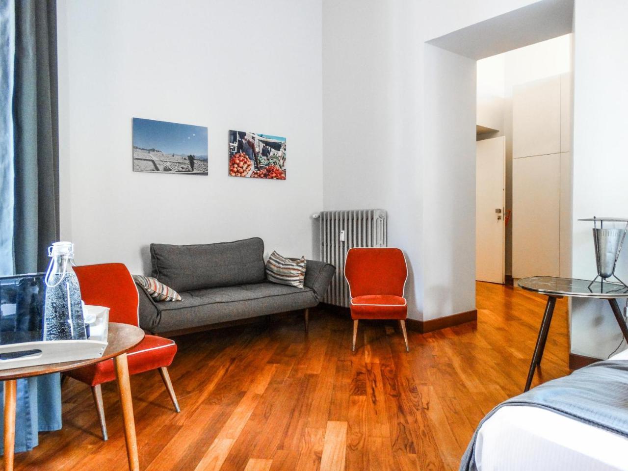 Superior Double Room,770004412:JPEG